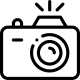 camera camera