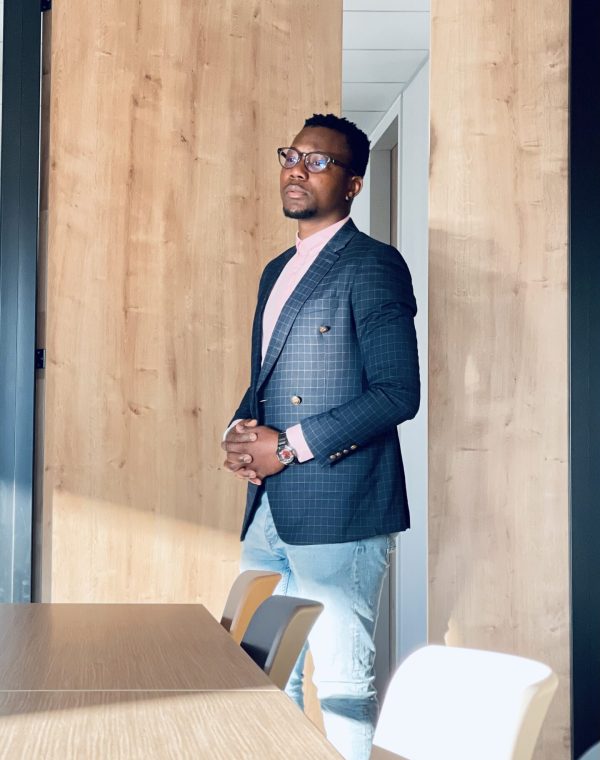 sekloka_charbel_demahoue_